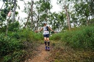 BIB: 
                            <button type="button" onclick="openModal(22388089)" class="btn btn-primary btn-sm float-right btn-popup" data-toggle="modal" data-target=".modal-high-quality">
                        <i class="fas fa-shopping-cart"></i> Add to Cart
                    </button>
                                            <button type="button" onclick="isThisMe(22388089, true)" class="btn btn-success btn-sm float-right btn-popup btn-isme hidden" data-toggle="tooltip" data-placement="bottom" title="นี่คือรูปของคุณใช่ไหม คลิกที่นี่เพื่อเอาเข้าอัลบั้ม">
                        <i class="fas fa-plus"></i> Add to album
                    </button>
                    <button type="button" onclick="isThisMe(22388089, false)" class="btn btn-warning btn-sm float-right btn-popup btn-isnotme hidden">
                        <i class="fas fa-ban"></i> Remove from album
                    </button>